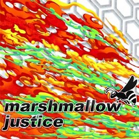 Nanaonmarshmallowjustice.jpg