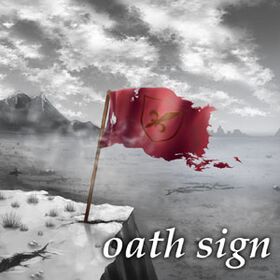 Nanaonoathsign.jpg