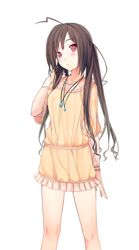 Nanase Matsuri日常服.png