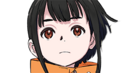 Nanase be Konoha thumb.png