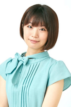 Nanba Yuka.webp