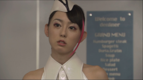 Naomi Kamen Rider Den-O.png