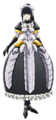 Narberal Gamma.png