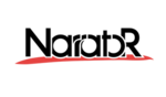 Narrator-logo.png