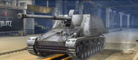 Nashorn wotb info.jpeg