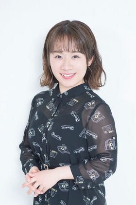 Natsuko abe.jpg