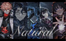 NaturalVEN温迪TI.jpg