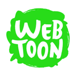 Naver Webtoon-02.png