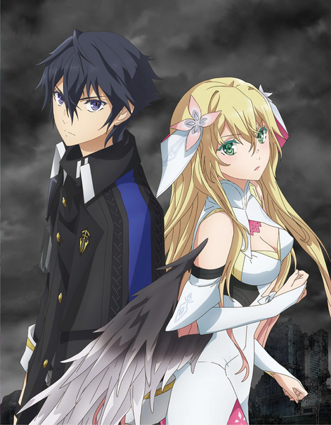 File:Nazeboku KV2.webp