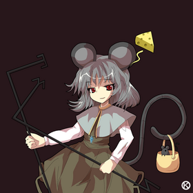 Nazrin.png