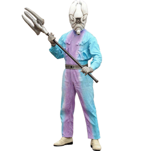 Nebula Bugster Virus.png