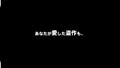 2021年10月9日 (六) 22:42版本的缩略图