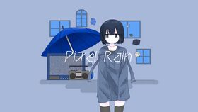 Nejimaki Pixel Rain.jpeg