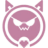 Neko Logo2.png