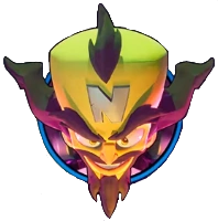 Neo Cortex.webp