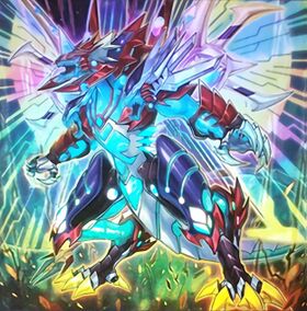 Neo Galaxy-Eyes Cipher Dragon.jpg