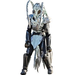 Neohi Magia (Ark).png