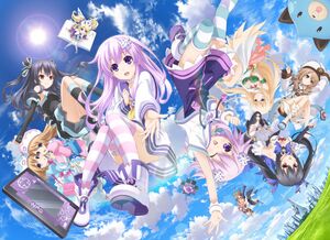 Nep-anime kv.jpeg