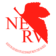 Nerv 04 a.png