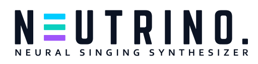 File:Neutrino logo dark.svg