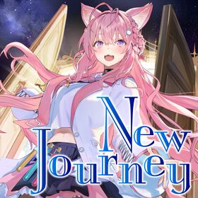 NewJourneyCover.jpg