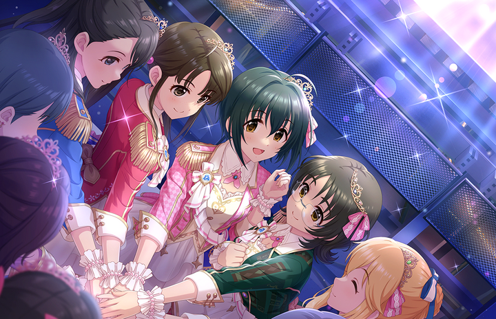 New bright stars 小日向美穗+.png