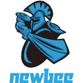 Newbee.png