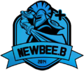 Newbee.Buff