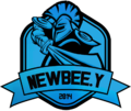 Newbee.Young