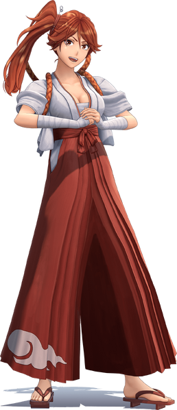 File:Newsakura Chara03 Full.png