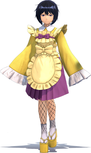 File:Newsakura Chara04 Full.png