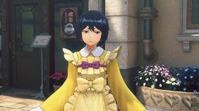 Newsakura Chara04 MochizukiAzami.jpg