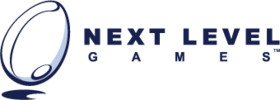 Next Level Games Logo.png