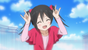 Nico.png