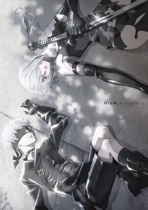 NieRAutomata S2 Teaser2.jpg