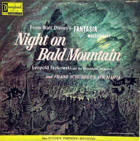 Night On Bald Mountain.jpg