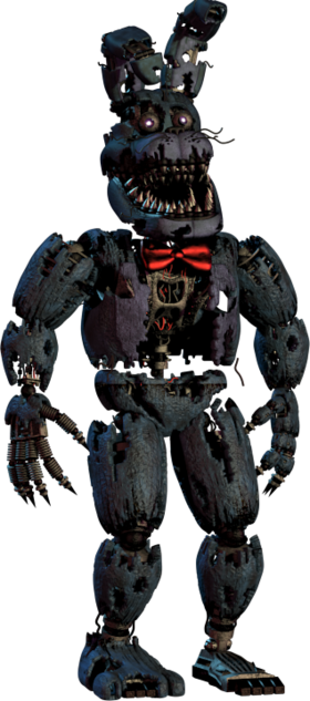Nightmare Bonnie.png