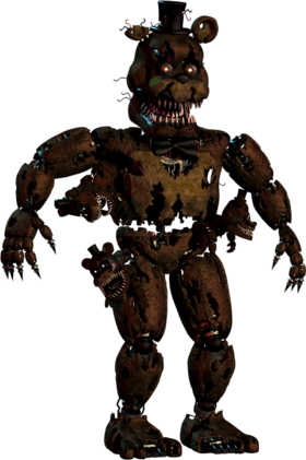 Nightmare Freddy.png