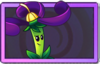 Nightshade Super Rare Seed Packet.png