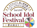 2021年1月26日 (二) 00:28版本的缩略图