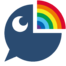 Nijisanji Logo2c.png