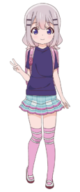 Ninomiya Aiko.png