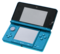 Nintendo 3DS Aqua Blue.png