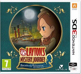 Nintendo 3DS EU - Layton's Mystery Journey.jpg