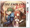 Nintendo 3DS JP - Fire Emblem Echoes Shadows of Valentia.jpg