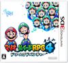 Nintendo 3DS JP - Mario & Luigi Dream Team.jpg