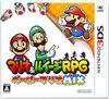 Nintendo 3DS JP - Mario & Luigi Paper Jam.jpg