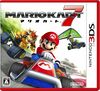 Nintendo 3DS JP - Mario Kart 7.jpg