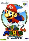 Nintendo 64 JP - Super Mario 64.jpg