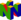 Nintendo 64 icon.png